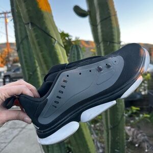 Men’s Jordan Impact TR Sneaker #11